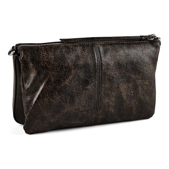 Liebeskind Bolsa de hombro S 24.5 cm