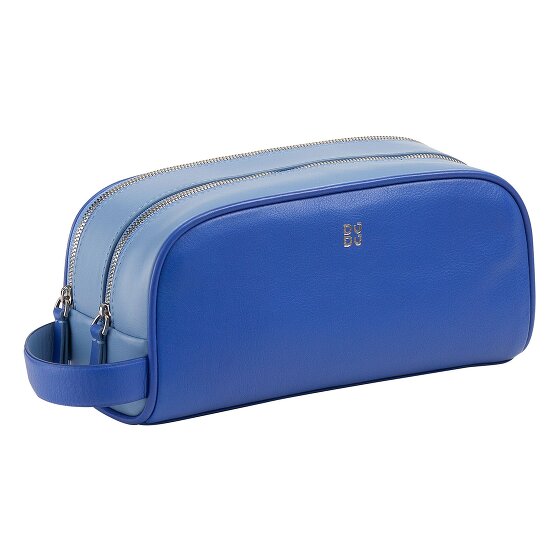 DuDu Neceser Thani Piel 21 cm