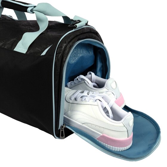 Neoxx Move Bolsa de deporte 43.5 cm