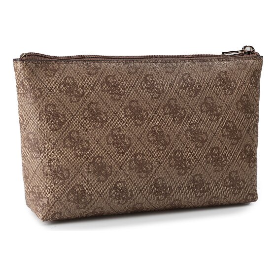 Guess Laurel Clutch 24 cm