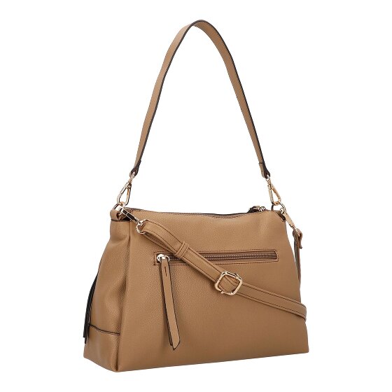 Gabor Jenny Bolsa de hombro M 32 cm
