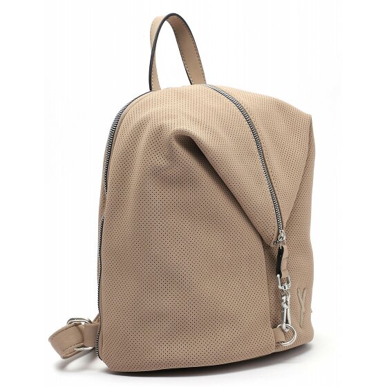 Suri Frey Mochila Romy Basic City 32 cm