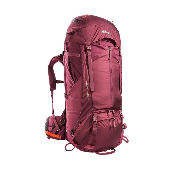 Tatonka Mochila Yukon X1 65+10 Mujer 82 cm
