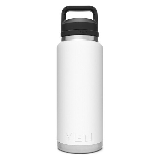 Yeti Rambler Botella para beber 1000 ml