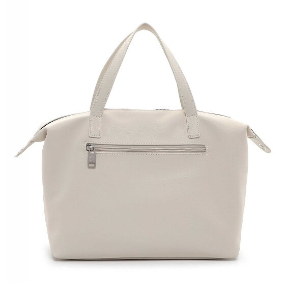 Emily & Noah E&N Bettina Bolsa de compras 42 cm