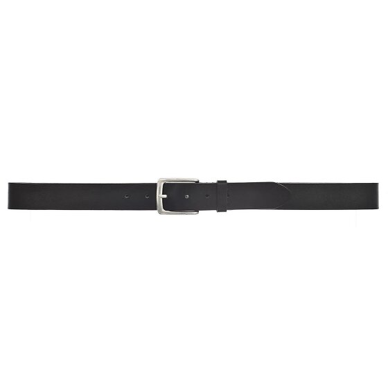 b.belt Cinturón de cuero Ben