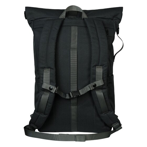 Doughnut Jetpack Mochila de día 47 cm Compartimento para el portátil