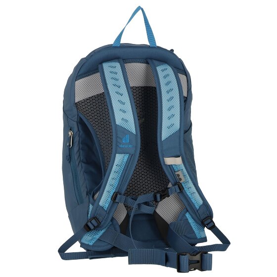 Deuter AC Lite 15 SL Mochila de senderismo 45 cm