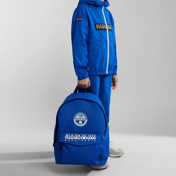 Napapijri H-Hornby Mochila de día 41.5 cm