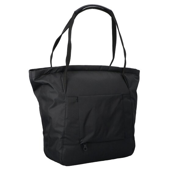 Herschel Joana Bolsa de compras 39 cm