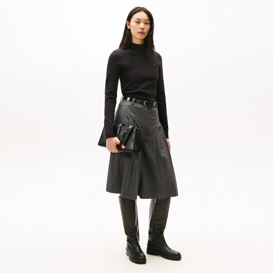 Tommy Hilfiger TH Libre Bolsa de hombro 28 cm