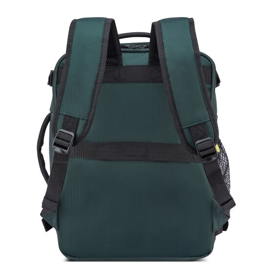 Delsey Paris Mochila Brochant 3 40 cm