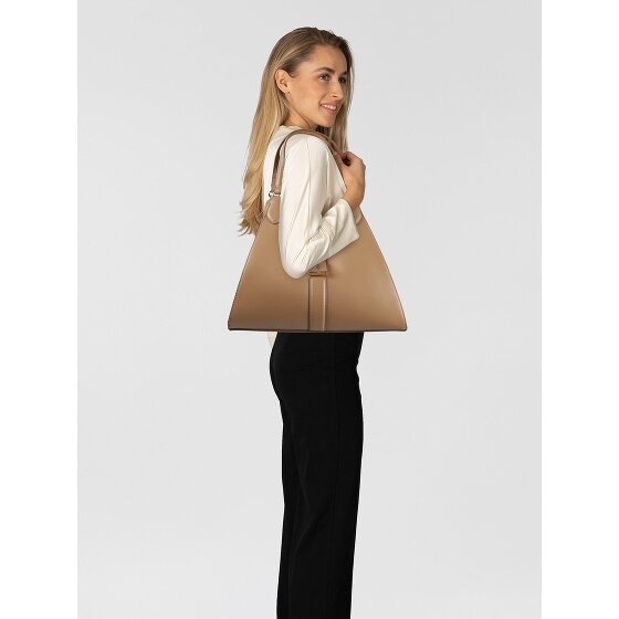 U.S. Polo Assn. Margaret Bolsa de hombro 36.5 cm