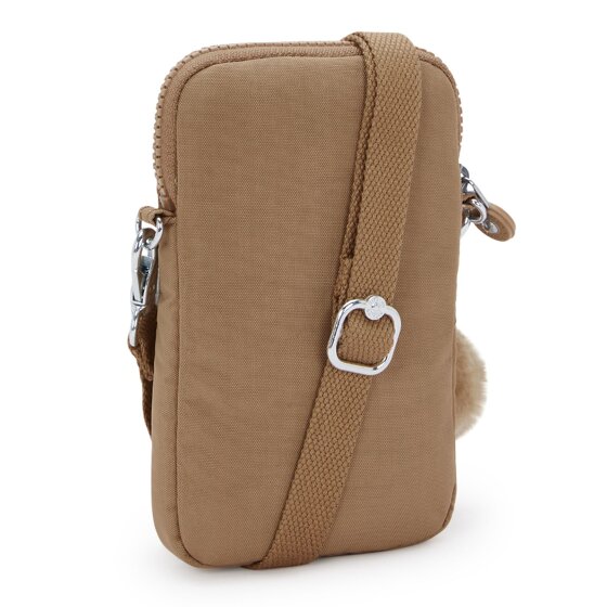 Kipling Basic Telmo Funda de teléfono móvil 11 cm