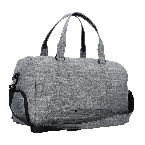 Herschel Novel Bolsa de viaje Weekender 52 cm