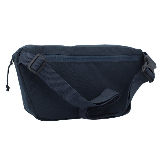 Deuter Avengo 1.5 Riñonera 28 cm
