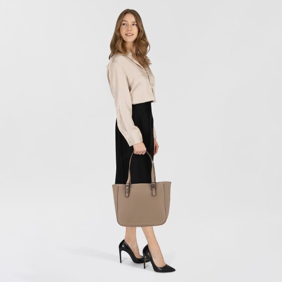 Gabor Galinna Bolsa de compras L 41 cm