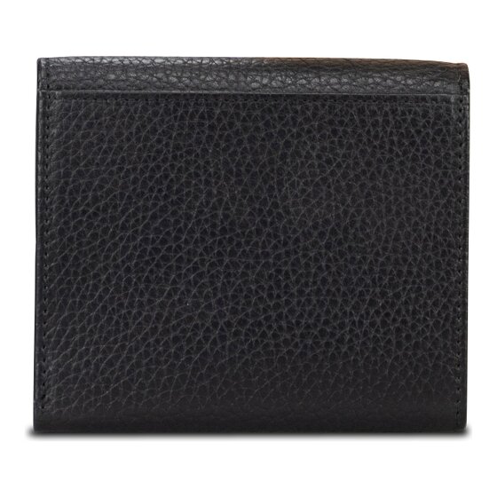 Jost Vika Cartera Protección RFID Piel 10.5 cm