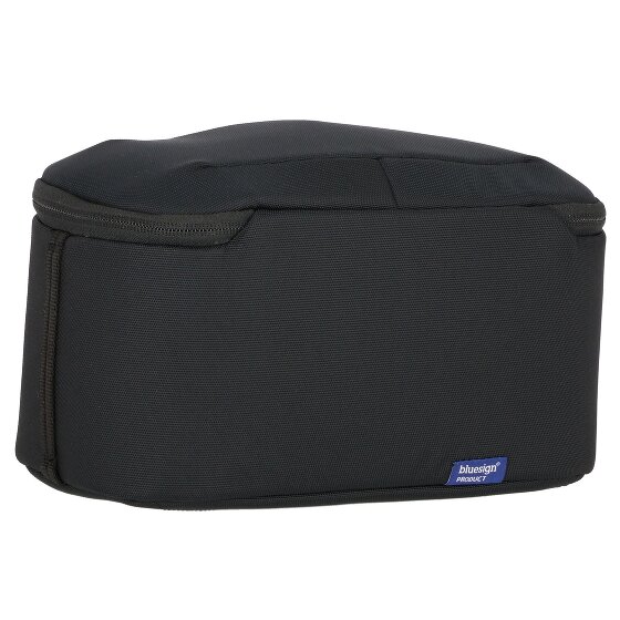 Thule Neceser Thule Subterra 2