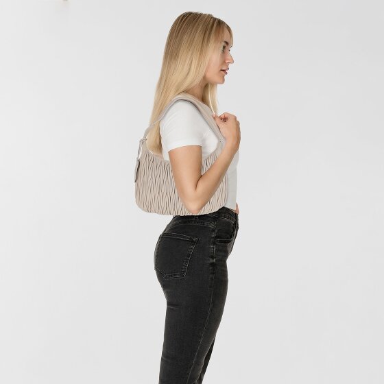 Cowboysbag Oregon Bolsa de hombro Piel 34 cm