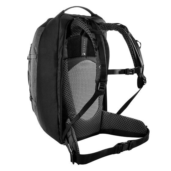 Tatonka Great Escape 60+15 Mochila de senderismo 64 cm