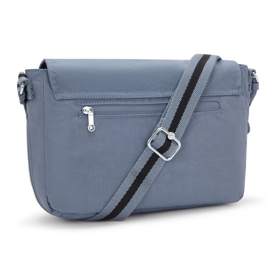 Kipling Basic Dalma Bolsa de hombro 28 cm