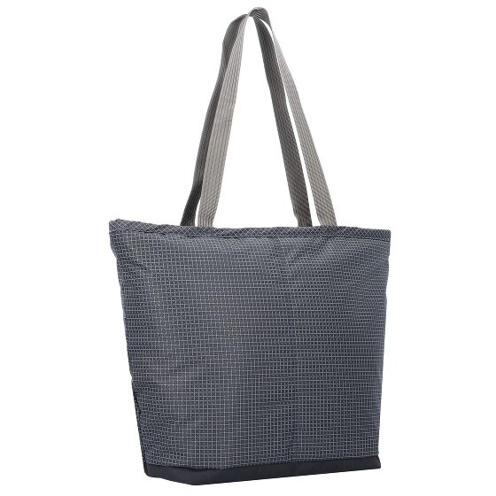 Bellroy Lite Bolsa refrigerante 44 cm