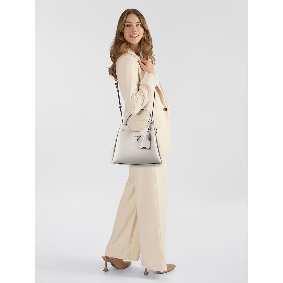 Guess Meridian II Bolso 26 cm