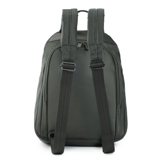 Hedgren Mochila Inner City Vogue RFID 30 cm