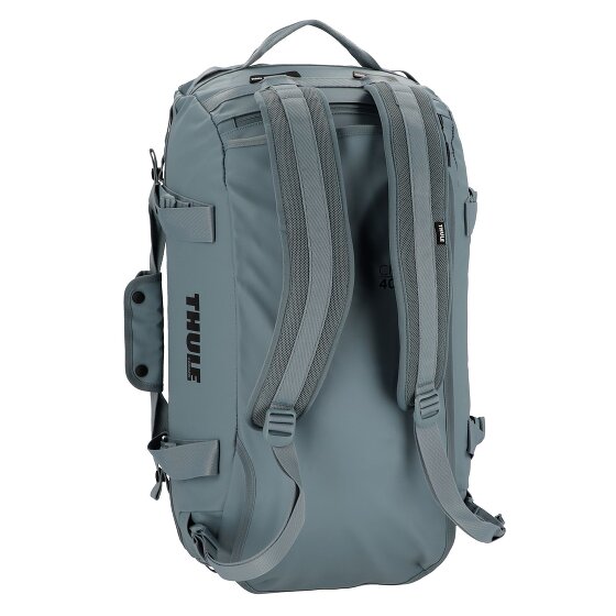 Thule Chasm Bolsa de viaje Weekender 58 cm