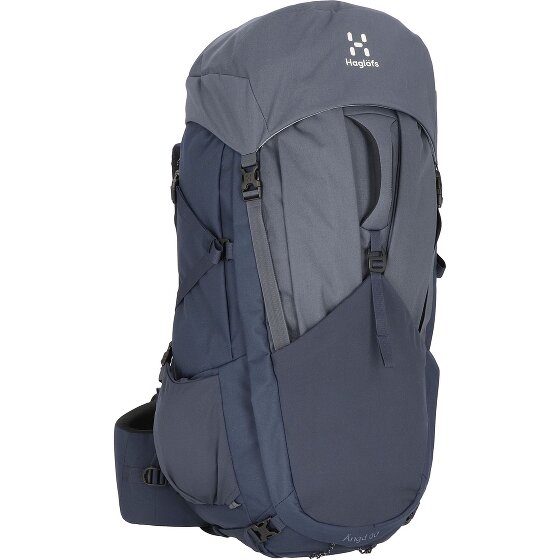 Haglöfs Mochila Ängd 60 M-L 70 cm