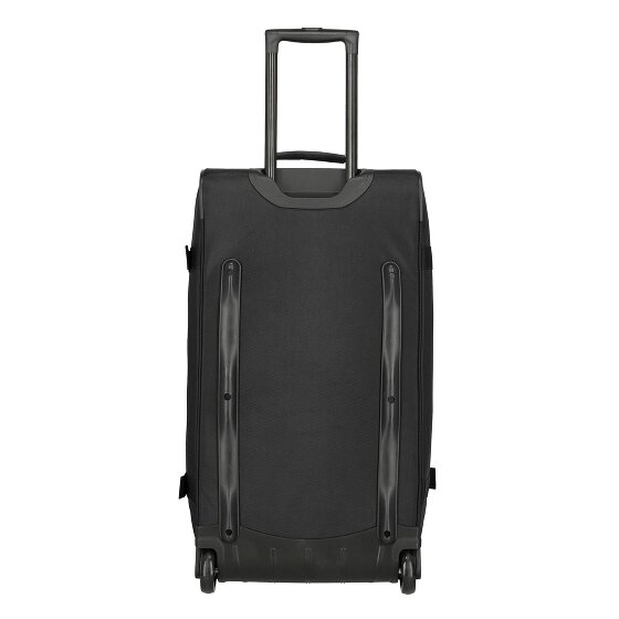 Travelite Tarifa 2 ruedas Bolsa de viaje 70 cm