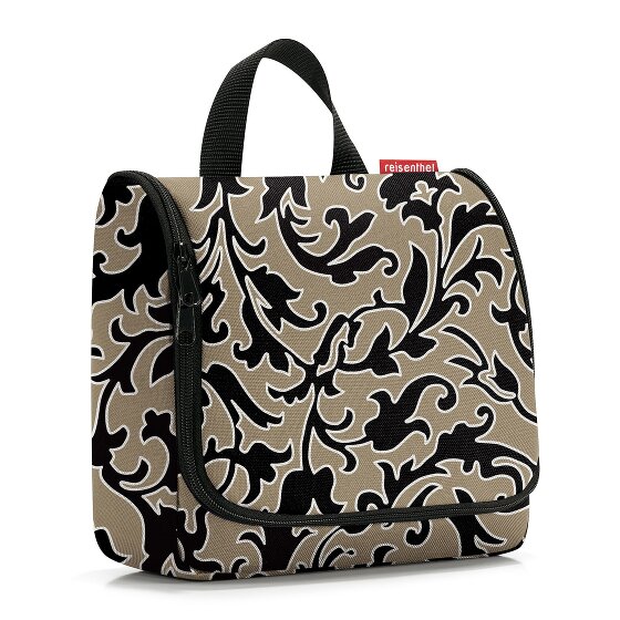 reisenthel Toiletbag Bolsa de aseo 23 cm