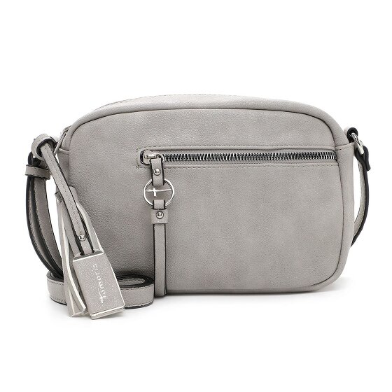 Tamaris TAS Nele Bolsa de hombro 26 cm