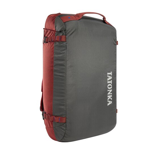 Tatonka Bolsa de viaje plegable Duffle Bag 45 57 cm