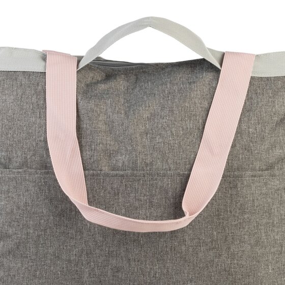 Punta Big Bolsa de compras 66 cm