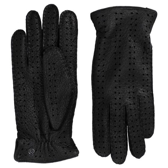 Kessler Jubilee Guantes