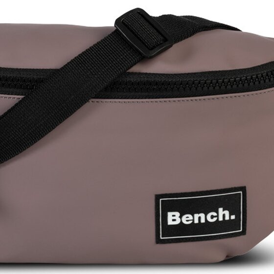 Bench hydro Riñonera 28 cm