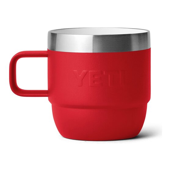 Yeti Taza Rambler 2pcs.