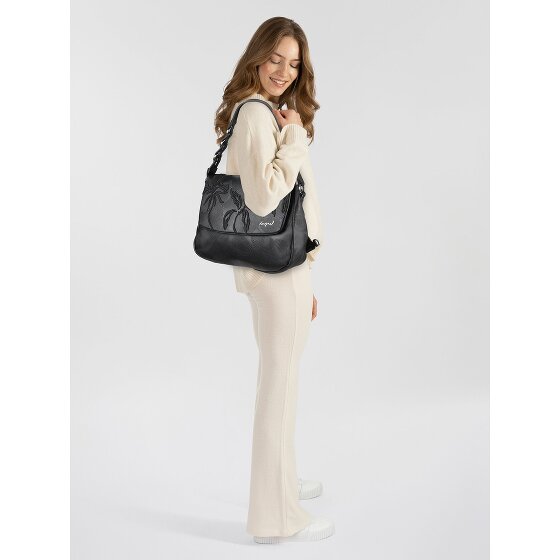Desigual Mirenis Bolsa de hombro 30 cm