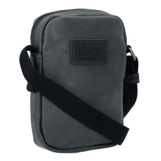 camel active Laos Funda de teléfono móvil 13 cm