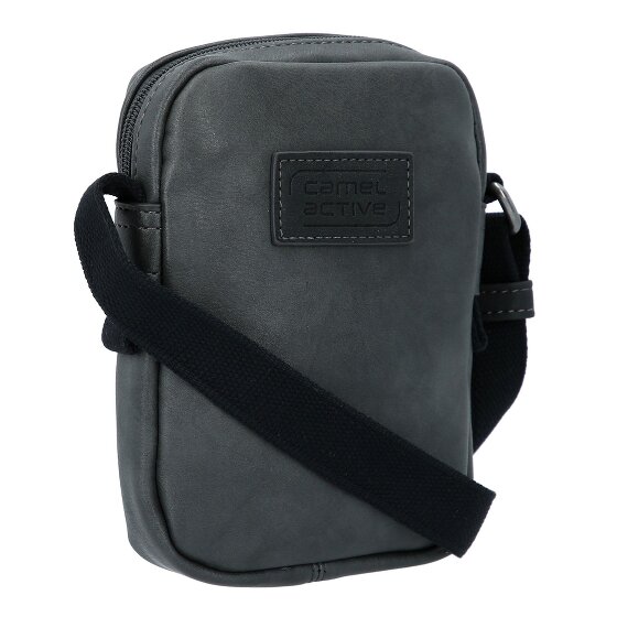 camel active Laos Funda de teléfono móvil 13 cm