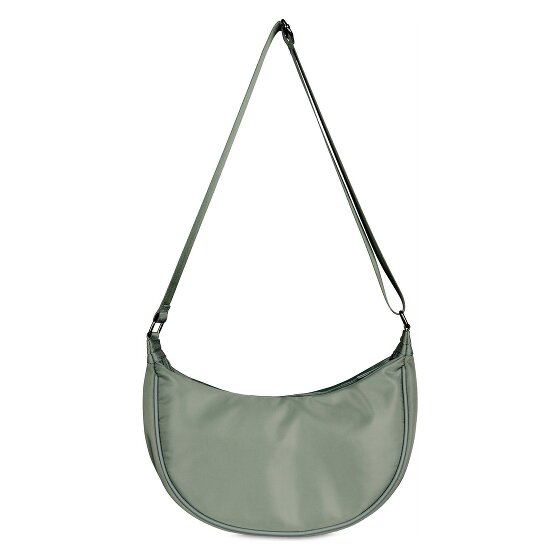 bugatti Mare 1.0 Bolsa de hombro 31 cm