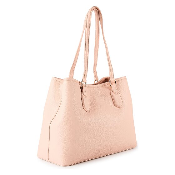 Valentino Brixton Bolsa de compras 37 cm