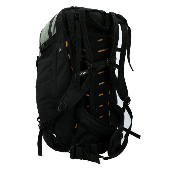 Salewa Sella Tour 30 Mochila de senderismo 55 cm
