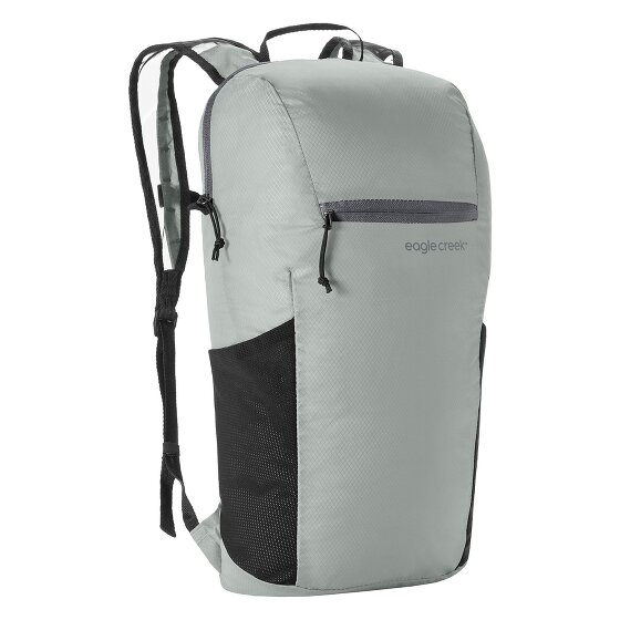 Eagle Creek Mochila plegable Packables 43 cm