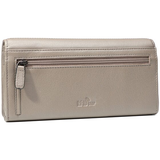 Picard Evolute 1 Cartera Piel 19 cm