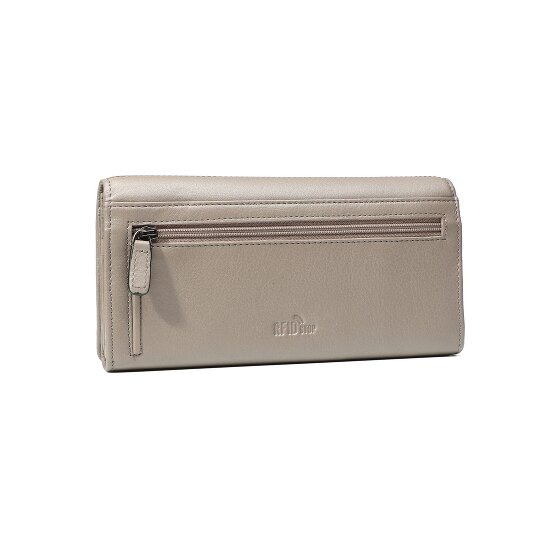 Picard Evolute 1 Cartera Piel 19 cm