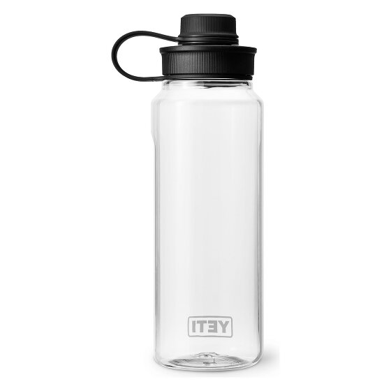 Yeti Yonder Botella para beber 1000 ml