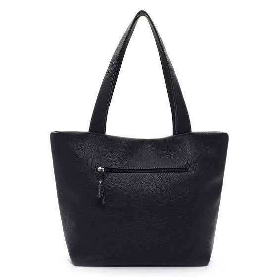 Suri Frey SFY Debby Bolsa de compras 44 cm